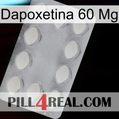 Dapoxetine 60 Mg 16